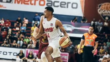 Superliga: Mira como van las tablas de posiciones en la SPB 2023 Superliga: Mira como van las tablas de posiciones en la SPB 2023