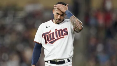 MLB: Carlos Correa habla sobre el odio que le tienen en la ciudad de Los Ángeles