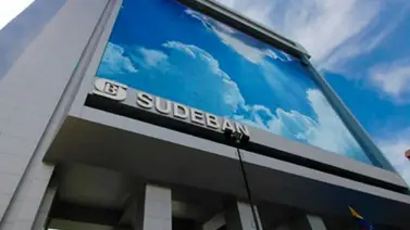 Entérate aquí cuando será el próximo bancario feriado Entérate aquí cuando será el próximo bancario feriado