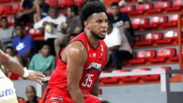 Superliga: ¿Qué equipo de la conferencia oriental tiene mayores chances de ocupar el último cupo para la postemporada? Superliga: ¿Qué equipo de la conferencia oriental tiene mayores chances de ocupar el último cupo para la postemporada?