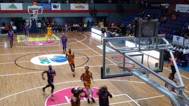 Superliga: conoce a los ganadores en la jornada de este martes 16 de mayo