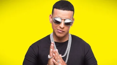 Daddy Yankee "mata tigre" como franquiciante de la Liga Profesional de Orlando en el Pádel