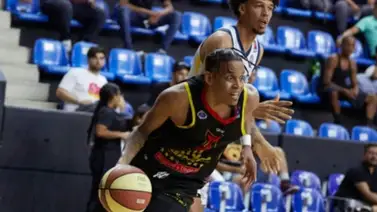 Superliga: Vea como van las tablas de posiciones en la SPB 2023 Superliga: Vea como van las tablas de posiciones en la SPB 2023