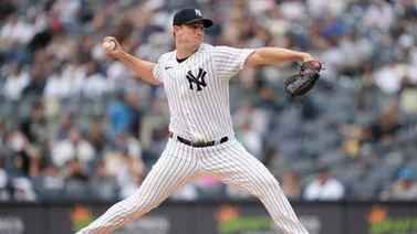 MLB: Estos son los pitchers favoritos para ganar el Cy Young en 2023