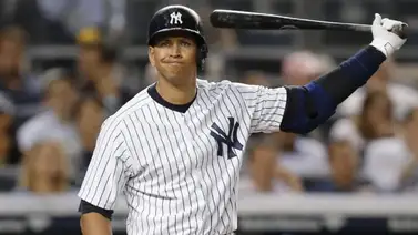 MLB: Estos son los jugadores más sobrevalorados de la historia según ChatGPT MLB: Estos son los jugadores más sobrevalorados de la historia según ChatGPT