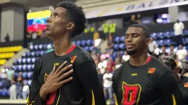 Superliga: Mira quiénes fueron los ganadores de la jornada de este 17 de mayo Superliga: Mira quiénes fueron los ganadores de la jornada de este 17 de mayo