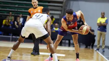 Superliga: Así marchan tablas de posiciones en la SPB 2023 Superliga: Así marchan tablas de posiciones en la SPB 2023