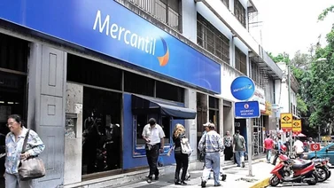 Cuánto puedes retirar en efectivo por un cajero automático