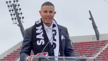 Manny Machado compra un nuevo equipo de la MLS Manny Machado compra un nuevo equipo de la MLS