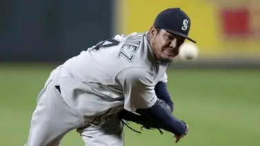 MLB: Estos son los 10 mejores lanzadores desde el año 2000 según ChatGPT MLB: Estos son los 10 mejores lanzadores desde el año 2000 según ChatGPT