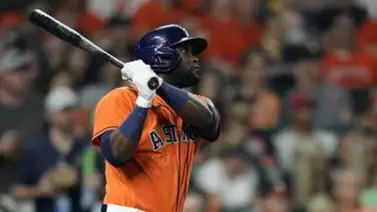 ¿Quién será el cubano con más jonrones en la MLB tras dos meses de temporada? ¿Quién será el cubano con más jonrones en la MLB tras dos meses de temporada?