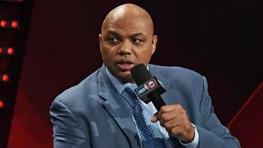 NBA: Charles Barkley sobre el más reciente video de Ja Morant portando un arma: "Simple, no puedes hacer estupideces"