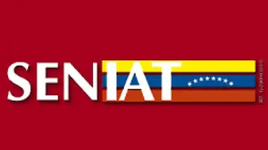 ¿Perdiste la contraseña de tu RIF? Conoce aquí cómo recuperarla ¿Perdiste la contraseña de tu RIF? Conoce aquí cómo recuperarla