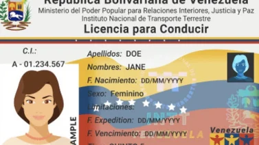 ¡Fácil y rápido! Guía paso a paso para sacar tu licencia de conducir