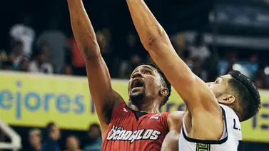 Superliga: Estos son los ganadores de la jornada de partidos de este 18 de mayo Superliga: Estos son los ganadores de la jornada de partidos de este 18 de mayo