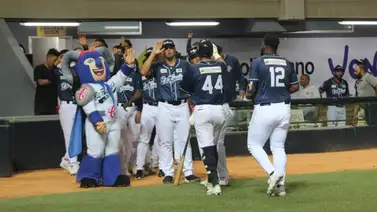 LMBP: Conoce a los equipos ganadores de la última jornada LMBP: Conoce a los equipos ganadores de la última jornada