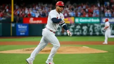 MLB: Estos fueron los resultados del 18 de mayo en las Grandes Ligas MLB: Estos fueron los resultados del 18 de mayo en las Grandes Ligas