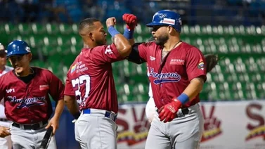 LMBP: Estos son los juegos para hoy 19 de mayo en la Liga Mayor