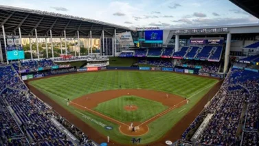 ¡OJO! Serie del Caribe Miami 2024 podría tener dos nuevos invitados