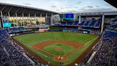 ¡OJO! Serie del Caribe Miami 2024 podría tener dos nuevos invitados ¡OJO! Serie del Caribe Miami 2024 podría tener dos nuevos invitados