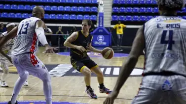 Superliga: Así amanecen las tablas de posiciones en la SPB 2023 Superliga: Así amanecen las tablas de posiciones en la SPB 2023