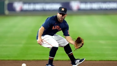 MLB: ¿Cuántos juegos perdió José Altuve esta temporada de las Grandes Ligas?