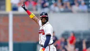 MLB: ¿Quiénes son los líderes en hits de la Liga Nacional? MLB: ¿Quiénes son los líderes en hits de la Liga Nacional?