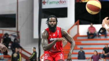 Superliga: Así quedaron los resultados de la jornada de este 19 de mayo