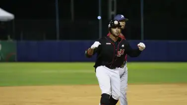 LMBP: Resumen de la jornada de este 19 de mayo LMBP: Resumen de la jornada de este 19 de mayo