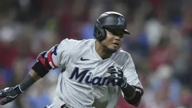 MLB: Arráez indetenible con otra jornada explosiva