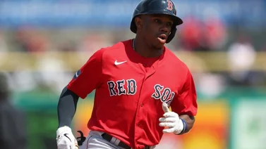 MLB: Conoce la acción que protagonizaron los Yankees y Medias Rojas que no se veía desde 1969