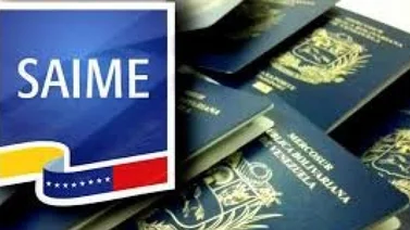 El nuevo código de vestimenta del SAIME causa polémica