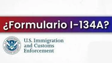¿Cuáles son los cambios de Estados Unidos en la recepción de migrantes procedentes de Venezuela?