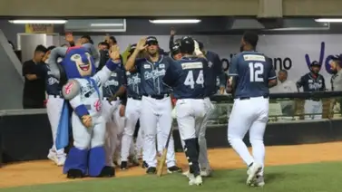 LMBP: Estos son los emocionantes compromisos para este 21 mayo (+FOTO) LMBP: Estos son los emocionantes compromisos para este 21 mayo (+FOTO)