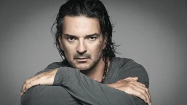 ¡Continúan los conciertos! Ricardo Arjona tocará suelo venezolano (conoce todos los detalles)