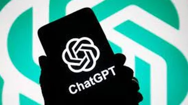 ¿Las escuchaste? Conoce cuáles son las 10 mejores canciones de la historia según Chat GPT