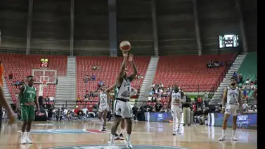 Superliga: Así quedaron los resultados en la última jornada de la ronda regular Superliga: Así quedaron los resultados en la última jornada de la ronda regular