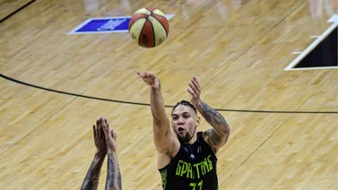 Superliga: Así quedaron los cruces de los Octavos de Final