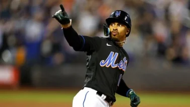 MLB: Juegos para este lunes 22 de mayo en las Grandes Ligas