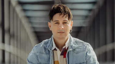 Víctor Drija empacará todo su talento y llegará a Venezuela para volver a la actuación