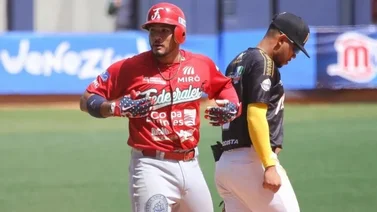 ¡Cambio de planes! Se abre una ventana para el regreso de Colombia y Panamá a la Serie del Caribe