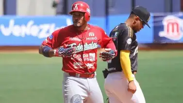 ¡Cambio de planes! Se abre una ventana para el regreso de Colombia y Panamá a la Serie del Caribe ¡Cambio de planes! Se abre una ventana para el regreso de Colombia y Panamá a la Serie del Caribe