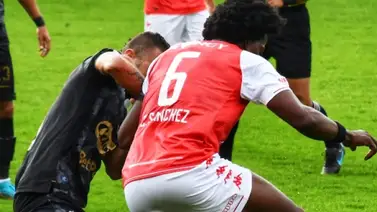 ¿Por qué los jugadores de fútbol continúan su carrera deportiva en Arabia Saudita? ¿Por qué los jugadores de fútbol continúan su carrera deportiva en Arabia Saudita?