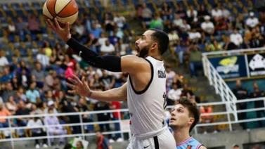Superliga: Conoce el formato de juegos para la postemporada 2023