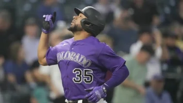 MLB: Juegos para este martes 23 de mayo en las Grandes Ligas