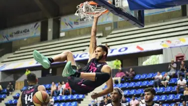 Superliga: Este es el calendario oficial para la Postemporada de la SPB 2023 Superliga: Este es el calendario oficial para la Postemporada de la SPB 2023