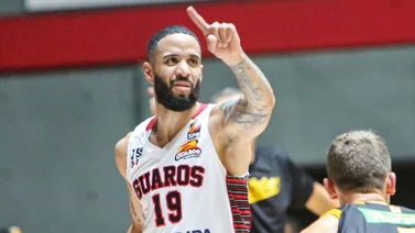 Superliga: ¿Cuándo arranca la postemporada del baloncesto venezolano?