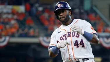 MLB: Latinos dominan a la ofensiva con su promedio al bate en 3 equipos distintos