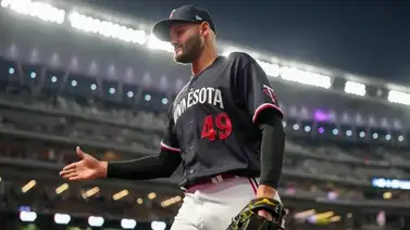 MLB: Estos son los cinco equipos con mejor efectividad colectiva en 2023 MLB: Estos son los cinco equipos con mejor efectividad colectiva en 2023