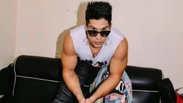 ¡Alerta! Chyno Miranda hace una desesperada petición mientras es atacado desde Miami (+Video)